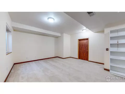 4059 E 131st Dr, Thornton, CO 80241 photo 23