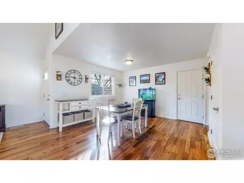 4059 E 131st Dr, Thornton, CO 80241 photo 6