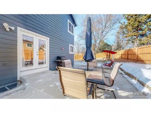 4059 E 131st Dr, Thornton, CO 80241 photo 26