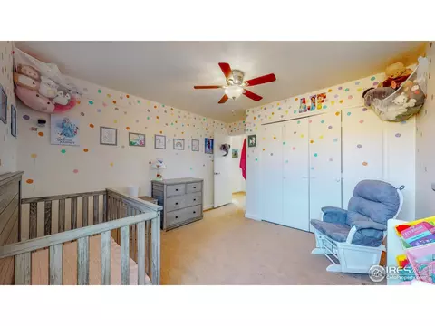 4059 E 131st Dr, Thornton, CO 80241 photo 18
