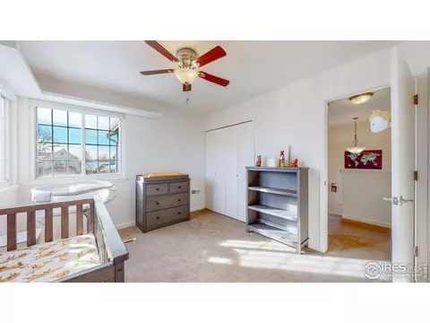 4059 E 131st Dr, Thornton, CO 80241 photo 21