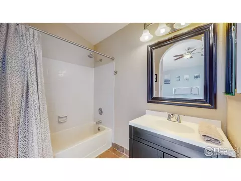 4059 E 131st Dr, Thornton, CO 80241 photo 16