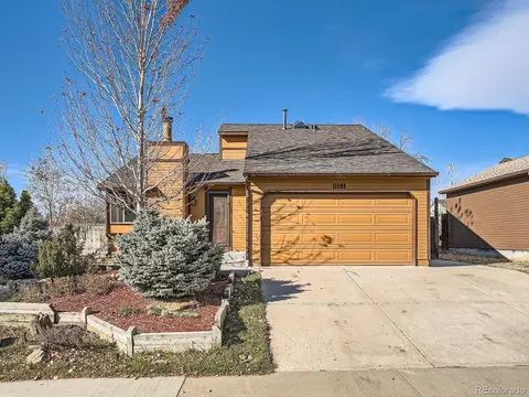 11589 Kendall St, Westminster, CO 80020