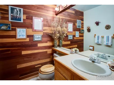 1986 Hardscrabble Pl, Boulder, CO 80305 photo 13