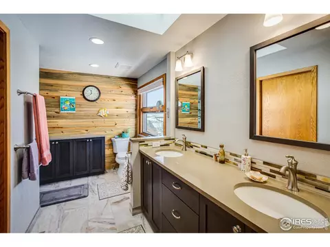 1986 Hardscrabble Pl, Boulder, CO 80305 photo 17