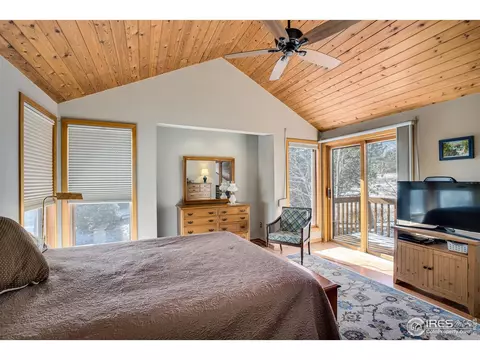 1986 Hardscrabble Pl, Boulder, CO 80305 photo 15
