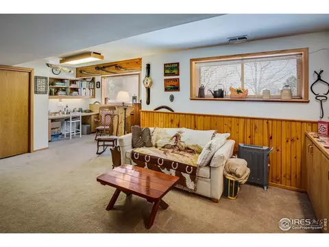 1986 Hardscrabble Pl, Boulder, CO 80305 photo 24