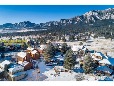 1986 Hardscrabble Pl, Boulder, CO 80305 photo 2