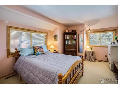 1986 Hardscrabble Pl, Boulder, CO 80305 photo 19