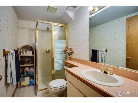 1986 Hardscrabble Pl, Boulder, CO 80305 photo 25