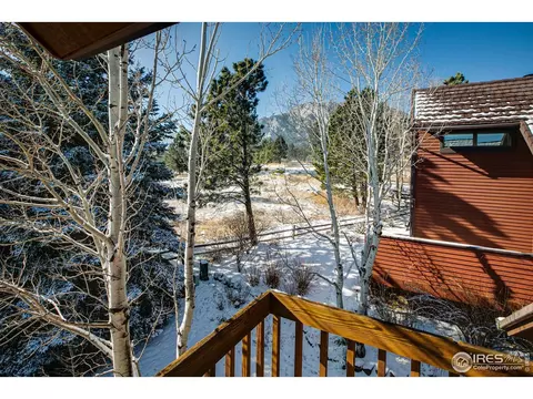 1986 Hardscrabble Pl, Boulder, CO 80305 photo 16