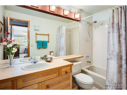 1986 Hardscrabble Pl, Boulder, CO 80305 photo 21