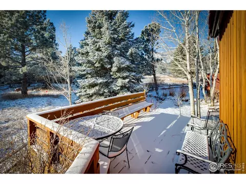 1986 Hardscrabble Pl, Boulder, CO 80305 photo 26
