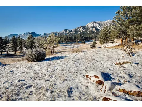 1986 Hardscrabble Pl, Boulder, CO 80305 photo 31