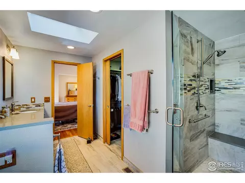 1986 Hardscrabble Pl, Boulder, CO 80305 photo 18