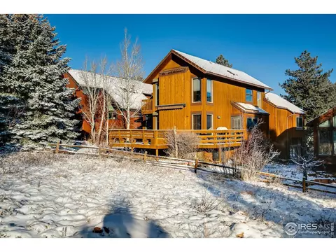 1986 Hardscrabble Pl, Boulder, CO 80305 photo 33