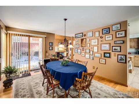 1986 Hardscrabble Pl, Boulder, CO 80305 photo 11