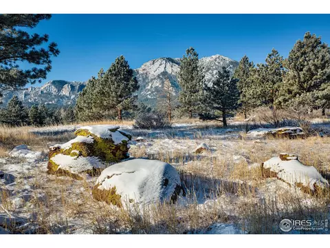 1986 Hardscrabble Pl, Boulder, CO 80305 photo 28