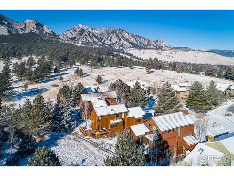 1986 Hardscrabble Pl, Boulder, CO 80305 photo 34
