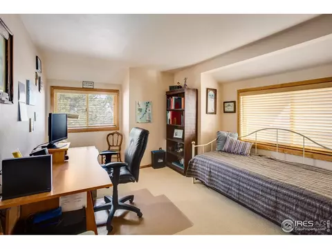 1986 Hardscrabble Pl, Boulder, CO 80305 photo 20