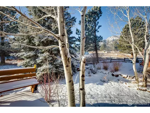 1986 Hardscrabble Pl, Boulder, CO 80305 photo 27
