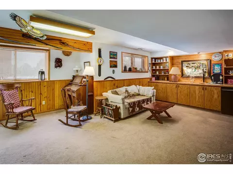 1986 Hardscrabble Pl, Boulder, CO 80305 photo 22