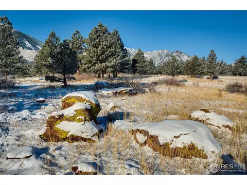 1986 Hardscrabble Pl, Boulder, CO 80305 photo 29