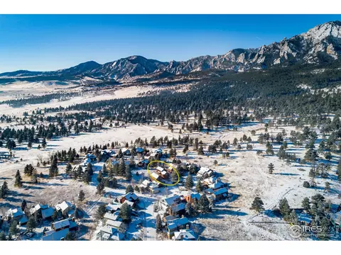 1986 Hardscrabble Pl, Boulder, CO 80305 photo 35