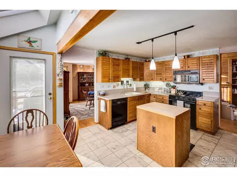 1986 Hardscrabble Pl, Boulder, CO 80305 photo 10
