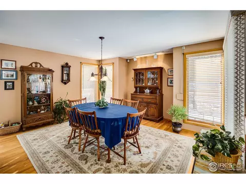 1986 Hardscrabble Pl, Boulder, CO 80305 photo 12