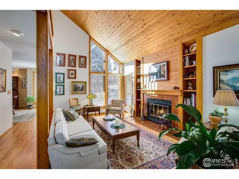 1986 Hardscrabble Pl, Boulder, CO 80305 photo 7