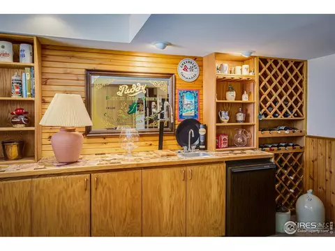 1986 Hardscrabble Pl, Boulder, CO 80305 photo 23