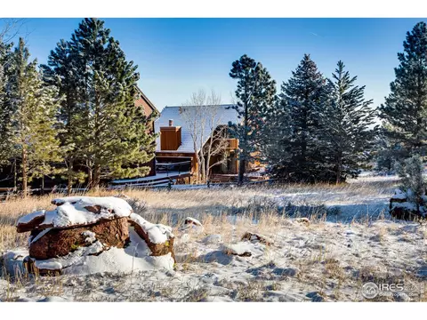 1986 Hardscrabble Pl, Boulder, CO 80305 photo 30
