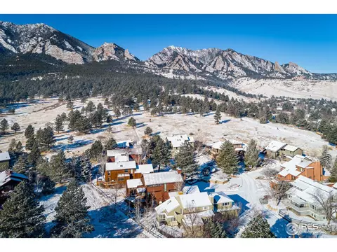 1986 Hardscrabble Pl, Boulder, CO 80305 photo 36