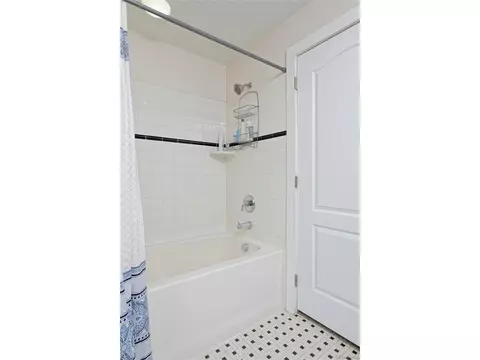 3000 E 16th Ave #330, Denver, CO 80206 photo 31