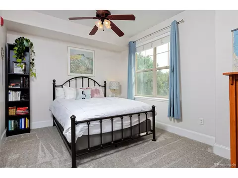 3000 E 16th Ave #330, Denver, CO 80206 photo 14