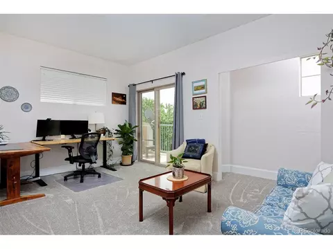 3000 E 16th Ave #330, Denver, CO 80206 photo 23