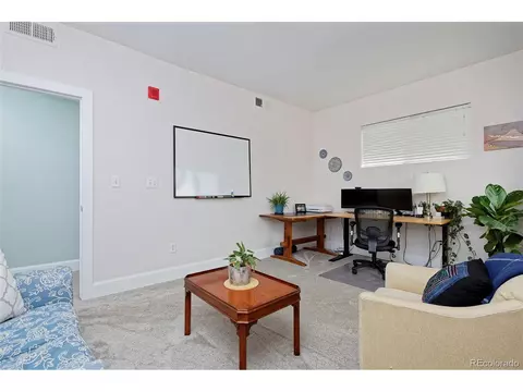 3000 E 16th Ave #330, Denver, CO 80206 photo 24