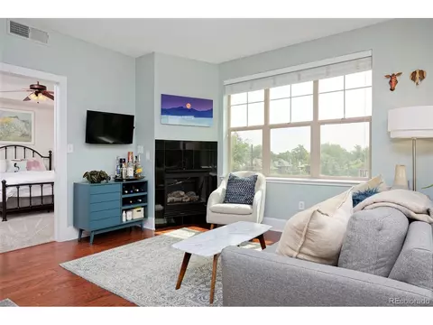 3000 E 16th Ave #330, Denver, CO 80206 photo 2