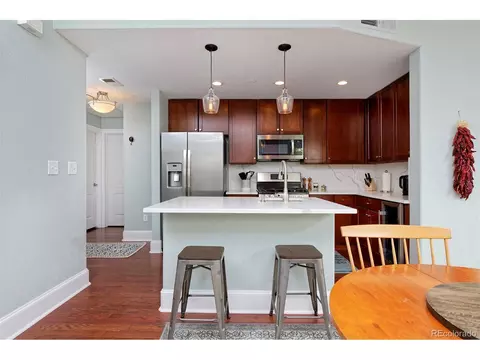3000 E 16th Ave #330, Denver, CO 80206 photo 3