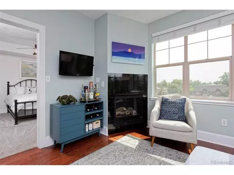 3000 E 16th Ave #330, Denver, CO 80206 photo 13