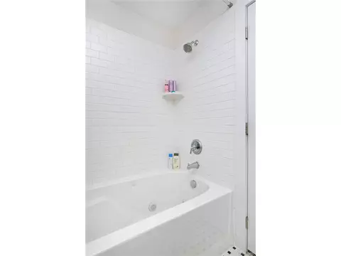 3000 E 16th Ave #330, Denver, CO 80206 photo 21