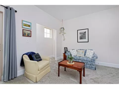 3000 E 16th Ave #330, Denver, CO 80206 photo 25