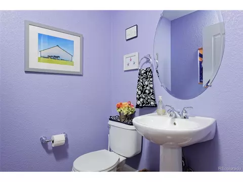 3000 E 16th Ave #330, Denver, CO 80206 photo 20
