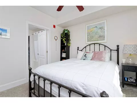 3000 E 16th Ave #330, Denver, CO 80206 photo 15