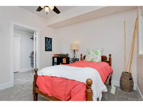 3000 E 16th Ave #330, Denver, CO 80206 photo 28
