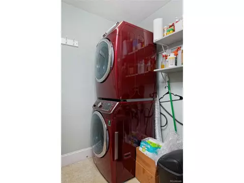 3000 E 16th Ave #330, Denver, CO 80206 photo 22