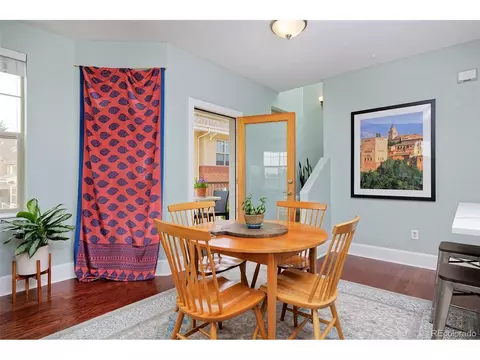 3000 E 16th Ave #330, Denver, CO 80206 photo 10