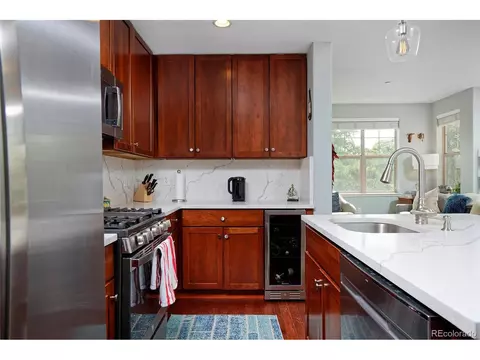 3000 E 16th Ave #330, Denver, CO 80206 photo 8