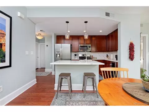 3000 E 16th Ave #330, Denver, CO 80206 photo 9